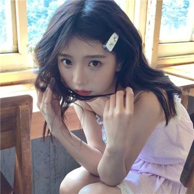 火线人生