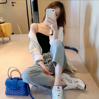 那就是声优