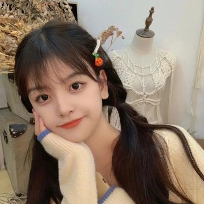 重生！我在工厂打螺丝