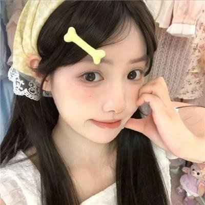 破绽
