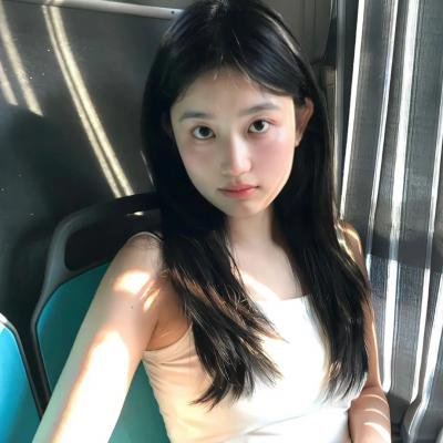胜利之光 第四季