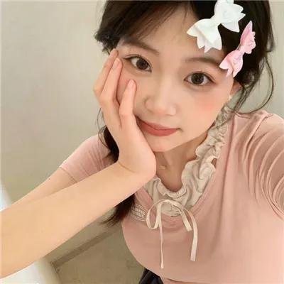 少女宿舍