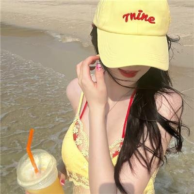 撒旦遇见淑女
