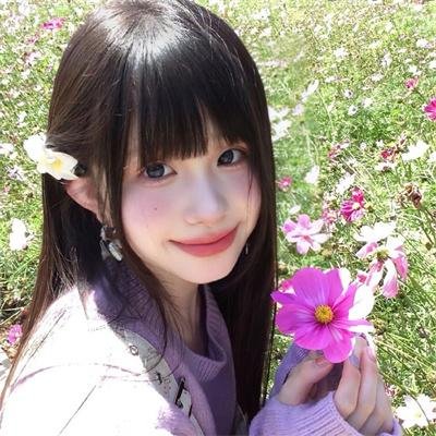 凶场艳迹